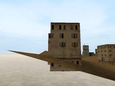 csdm_blackhawk thumb 18