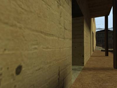 csdm_blackhawk thumb 11