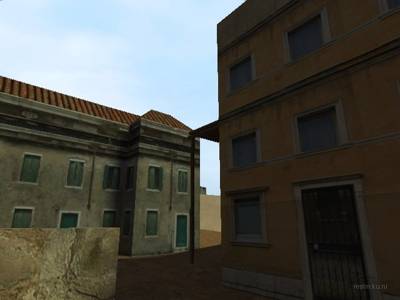 csdm_blackhawk thumb 14