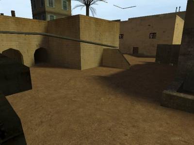 csdm_blackhawk thumb 4