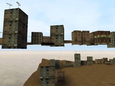 csdm_blackhawk thumb 5