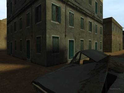 csdm_blackhawk thumb 29