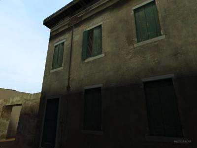 csdm_blackhawk thumb 19