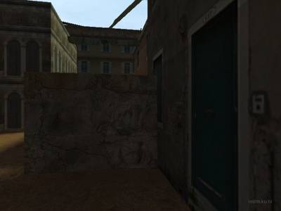 csdm_blackhawk thumb 28