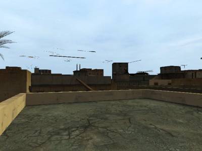 csdm_blackhawk thumb 22