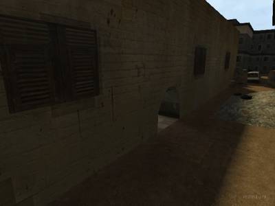 csdm_blackhawk thumb 2
