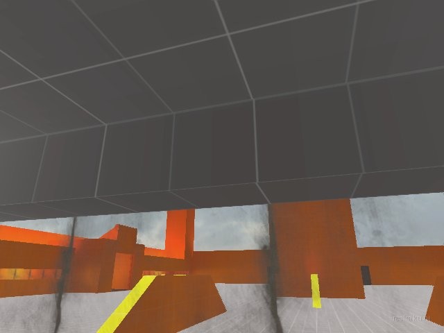 csf_ag_texture for css screenshot