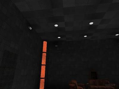 csmega_disco thumb 10