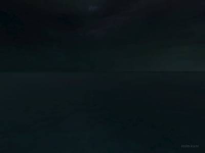 csmega_disco thumb 11