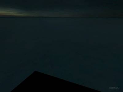 csmega_disco thumb 4