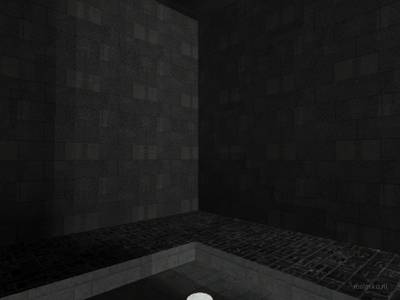 csmega_disco thumb 17