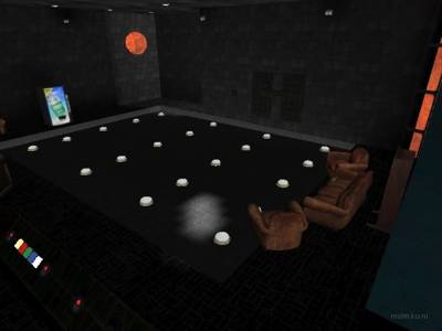 csmega_disco thumb 12