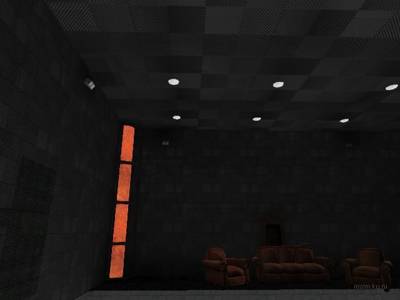 csmega_disco thumb 8