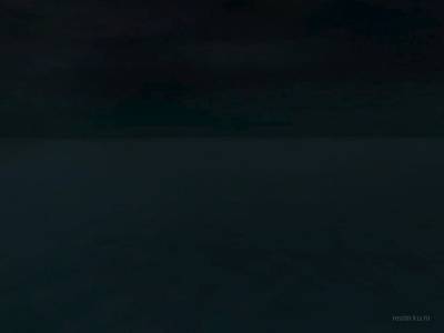 csmega_disco thumb 14