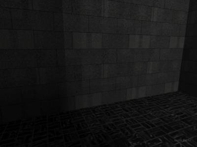 csmega_disco thumb 9