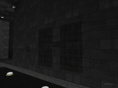 csmega_disco thumb 19