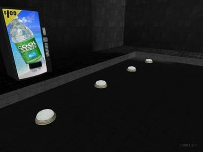 csmega_disco thumb 20