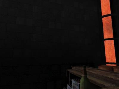 csmega_disco thumb 16