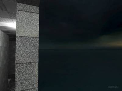 csmega_disco thumb 13