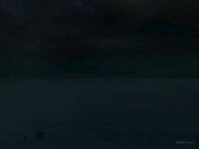 csmega_disco thumb 15