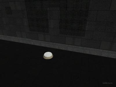 csmega_disco thumb 18