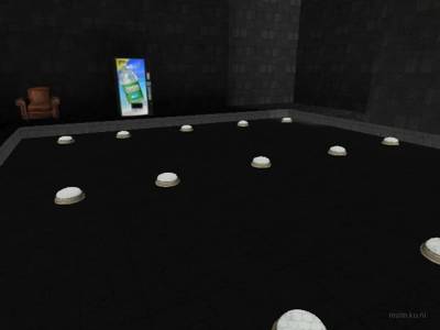 csmega_disco thumb 7
