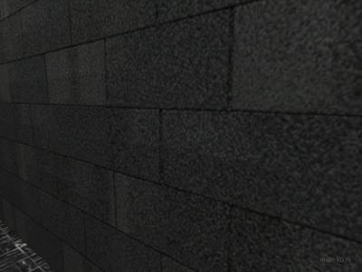 csmega_disco thumb 3