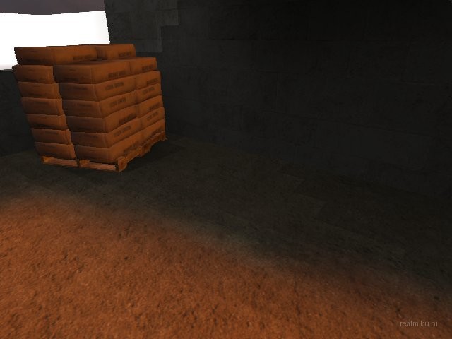 csp_dust_base_beta1 for css screenshot