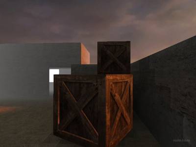 csp_dust_base_beta1 thumb 21