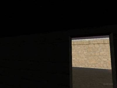 csp_dust_base_beta1 thumb 11