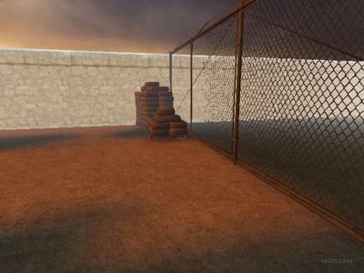 csp_dust_base_beta1 thumb 22