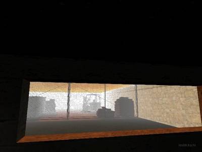 csp_dust_base_beta1 thumb 15