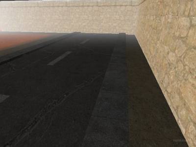 csp_dust_base_beta1 thumb 14