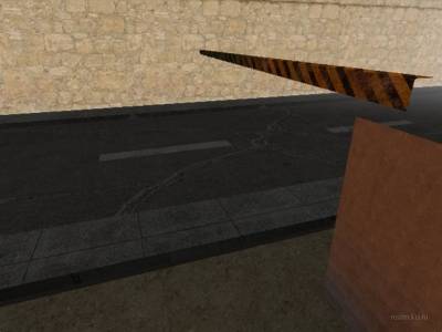 csp_dust_base_beta1 thumb 3