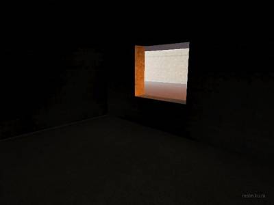csp_dust_base_beta1 thumb 10