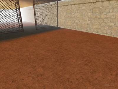 csp_dust_base_beta1 thumb 23