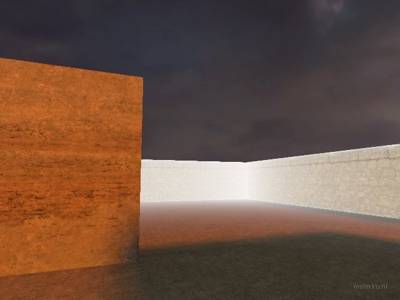 csp_dust_base_beta1 thumb 12