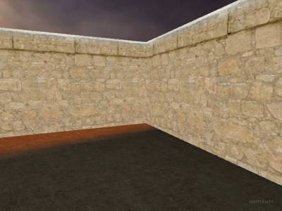 csp_dust_base_beta1 thumb 7