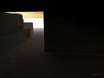 csp_dust_base_beta1 thumb 6