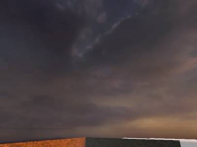 csp_dust_base_beta1 thumb 16
