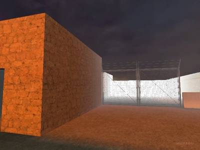 csp_dust_base_beta1 thumb 4