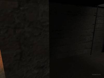 csp_dust_base_beta1 thumb 8