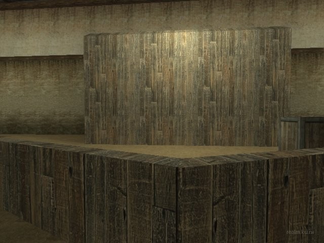 cspaintball1 for css screenshot