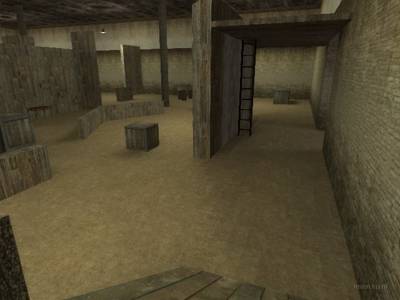 cspaintball1 thumb 13