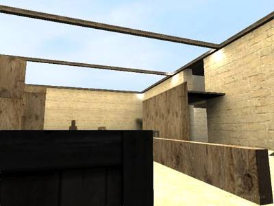 cspaintball1_s_dust_final thumb 11