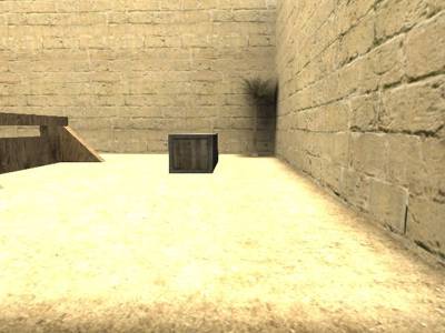 cspaintball1_s_dust_final thumb 12