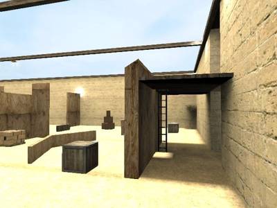 cspaintball1_s_dust_final thumb 17
