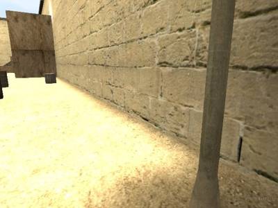 cspaintball1_s_dust_final thumb 3