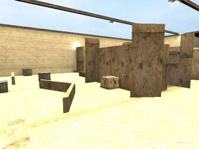 cspaintball1_s_dust_final thumb 13