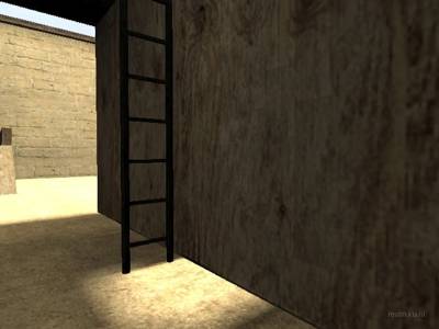 cspaintball1_s_dust_final thumb 14